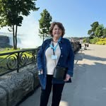 Kathy Nesbit - @kat91333 - Instagram