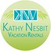 Kathy Nesbit Vacations, Inc. - Facebook