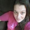Kathy Nesbitt727 - @kathynesbitt - TikTok