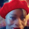 Kathy Nesbitt837 - @kathynesbitt837 - TikTok