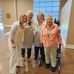 Kathy Nesbitt - Facebook