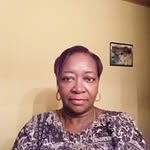 Kathy Nesbitt - @kathy.nesbitt.52 - Instagram