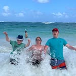 Kathy Nesbitt - @kathy.nesbitt.54 - Instagram
