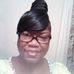 Kathy Nesbitt - Facebook