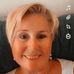 Kathy Nesbitt Aaron - Facebook