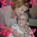 Kathy Nesbitt Worthington - @kathynesbittworthington - Instagram