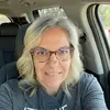 kathynesbitt629 - @kathynesbitt629 - TikTok