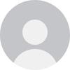 user9273839937/7/7 - @kathy_nesbit - TikTok