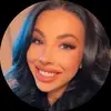 Kat Nesbitt - @katnesbitt - TikTok
