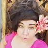 katherine.y.nesbitt - @katherineynesbitt - TikTok