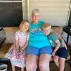 Kathie Kirbie Nesbitt - @kathie.kirbie.nes - TikTok