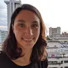 Kathryn Nesbitt - @kathryn.nesbitt8 - TikTok