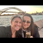 Kathryn Nesbitt - Facebook