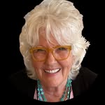 Kathy Kelly Nesbitt - @kathykellynesbitt - Instagram