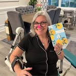 Kathy Kent Nesbitt - @kathy__nesbitt - Instagram