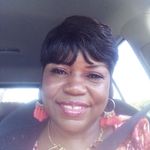 Kathy L. Nesbitt - @authorkathy5 - Instagram