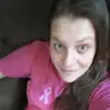 Kathy Nesbitt727 - @kathynesbitt - TikTok
