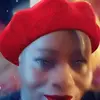 Kathy Nesbitt837 - @kathynesbitt837 - TikTok
