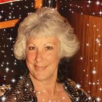 Kathy Nesbitt - Facebook