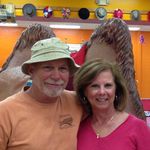 Kathy Nesbitt - @nesbitt.kathy - Instagram