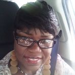 Kathy Nesbitt - Facebook