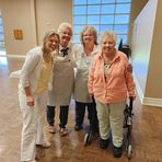 Kathy Nesbitt - Facebook