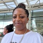 Kathy Nesbitt - @kdnesbitt - Instagram