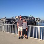 Kathy Nesbitt - Facebook
