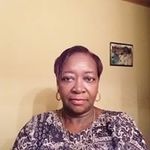 Kathy Nesbitt - @kathy.nesbitt.52 - Instagram