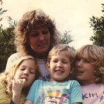 Kathy Nesbitt - @kbitts54 - Instagram