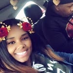 Kathy Nesbitt - @knesbitt_7 - Instagram
