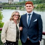 Kathy Nesbitt - @kathy.nesbitt.54 - Instagram