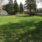 Kathy Nesbitt - @kathy.nesbitt.35 - Instagram