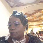 Kathy Nesbitt - Facebook