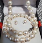 Kathy Nesbitt - Facebook