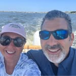 Kathy Nesbitt Galdi - @kathyskittsg - Instagram