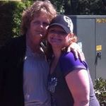 Kathy Nesbitt-O'brien - @nesbittobrien - Instagram