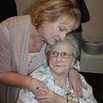 Kathy Nesbitt Worthington - @nesbittworthington - Instagram