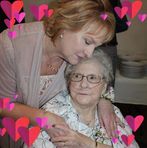 Kathy Nesbitt Worthington - Facebook