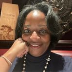 Kathy Redwine Nesbitt - Facebook