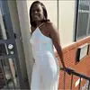Kathyann Nesbitt - @kathyann.nesbitt - TikTok