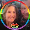 kathynesbittaaron - @kathynesbittaaron - TikTok