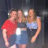 Katie Nesbitt - @katienesbitt123 - TikTok