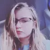Ash Matthews - @katynettleton77 - TikTok