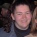 Kathryn Nettleton - Facebook