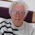 Kathryn Nettleton - Facebook