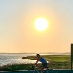 Kathy Nettleton - @kanrunred - Instagram