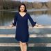 Kathy Nettleton - Facebook