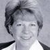 Kathy Nettleton - Facebook