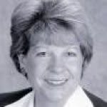Kathy Nettleton - @kathynettleton - Instagram